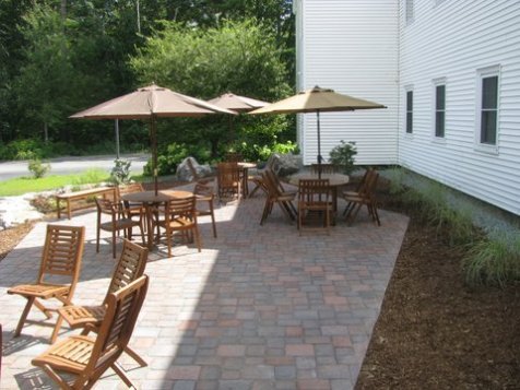 churchpatiofurniture