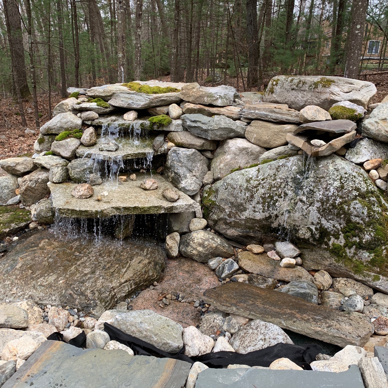 oches waterfall.jpeg